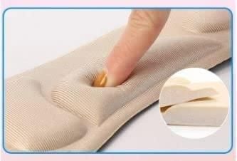 SHOE INSOLE for Flat Feet Orthopedic Pain & Memory Foam (Buy 1 Get 1 Free)