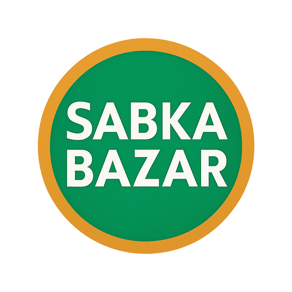 Sabkabazar